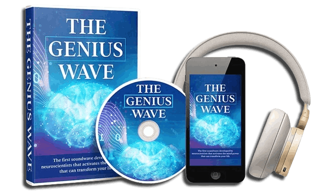 genuis waves